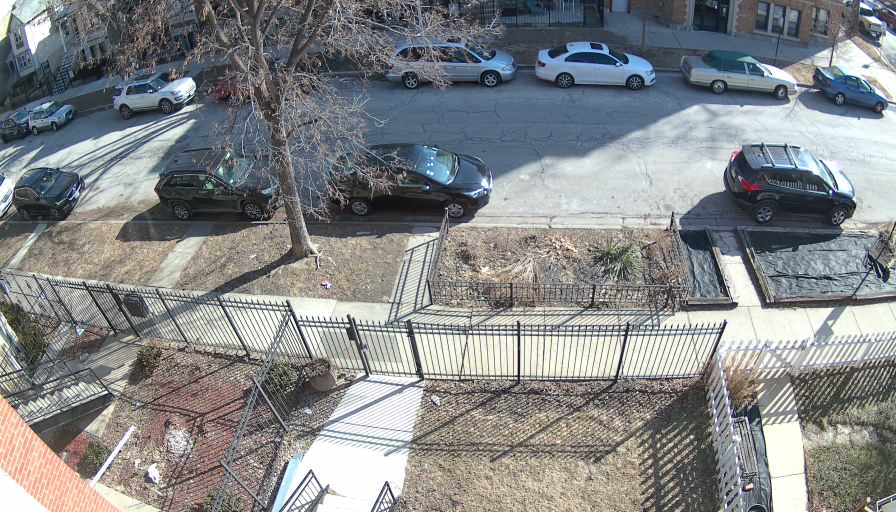 Reolink Camera Two_01_Reolink Home Hub One_20260225094956.jpg